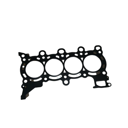 Cylinder Head Gasket for Honda CR-V Hybrid (2018–2022) 12251-6C1-A01
