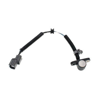 Crankshaft Position Sensor for Honda CR-V (1997–2001) ALX-PAU-RB-907-908-CL360A53