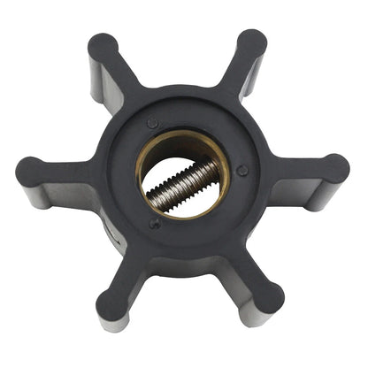 Marine Water Pump Impeller for Fischer Panda PMS 6 FAR & PMS 8/10/12 (N/A)