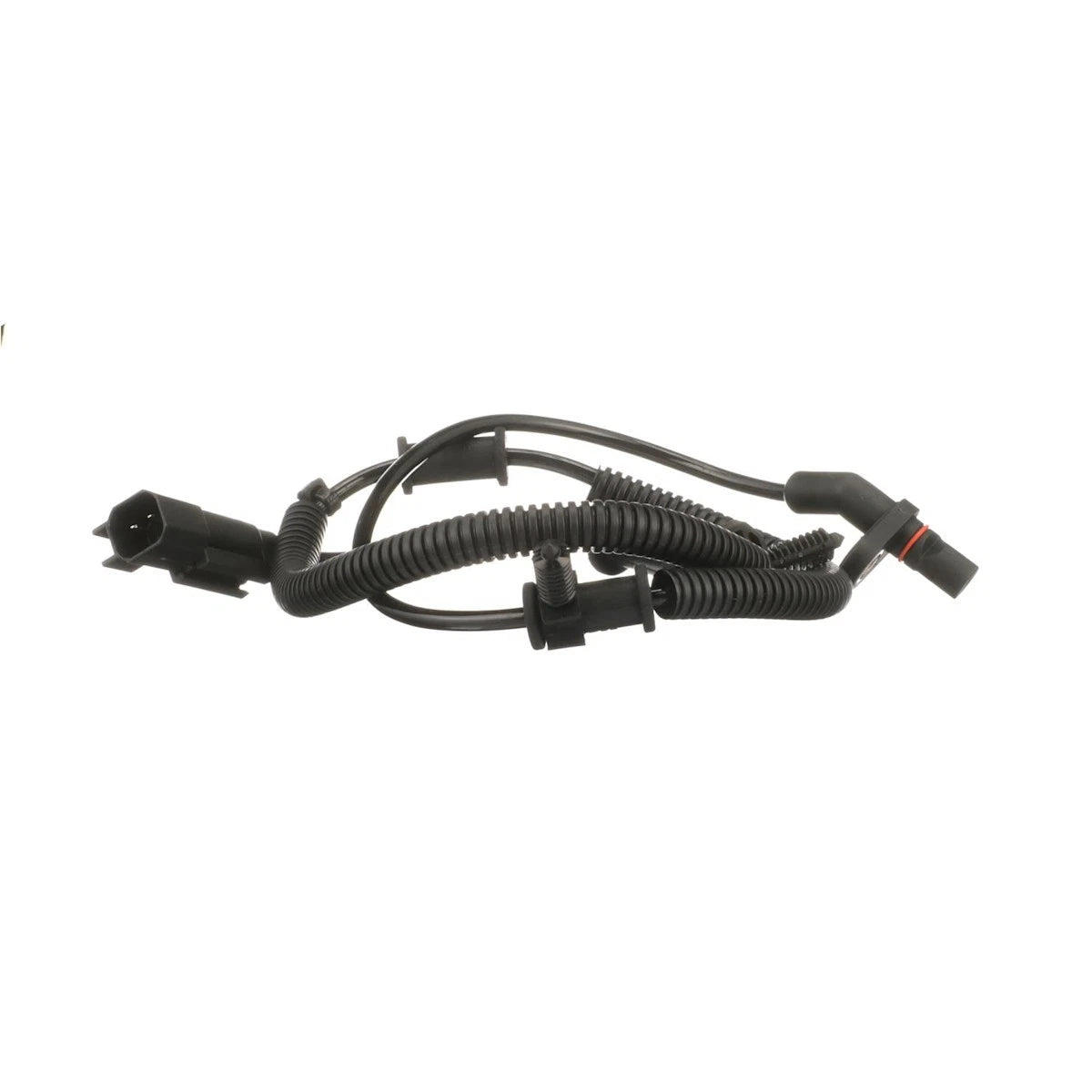 ABS Speed Sensor for (ALS2587, RR31080006, 72334, 532957)
