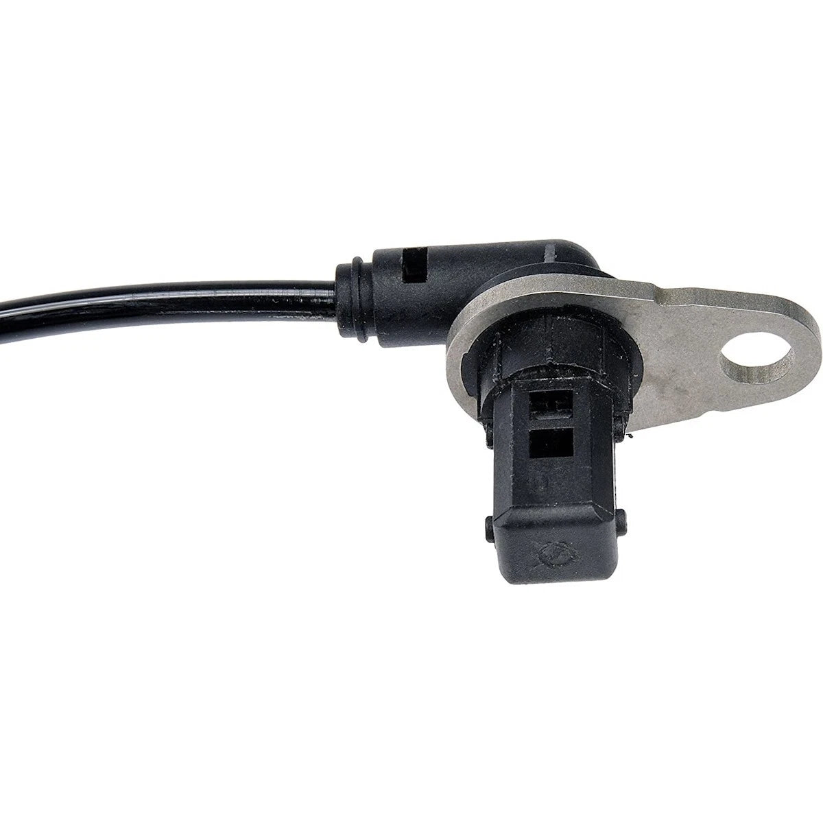 ABS Speed Sensor for Nissan Maxima (2008–2010) 695-429, 084-4393, ABS456