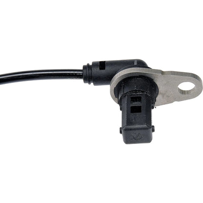 ABS Speed Sensor for Nissan Maxima (2008–2010) 695-429, 084-4393, ABS456