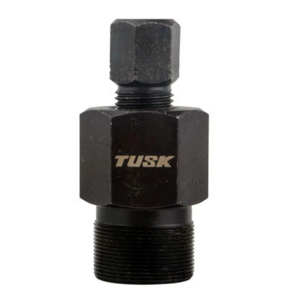 Tusk Flywheel Puller 27mm for Yamaha YZ250 (1974–2019) Tusk-31770