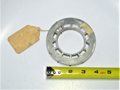 Centrifugal Pump Impeller for Volvo Penta 897678 (Marine Diesel)