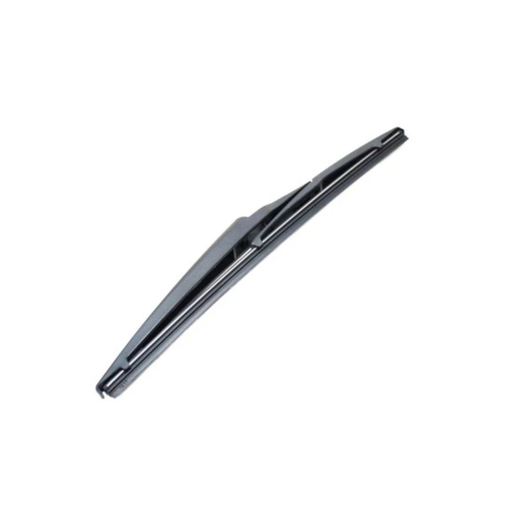 Wiper Blade for Fiat 500 (2012–2019) - OLX-MOP68079869AA, CL360A51