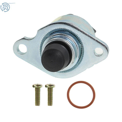 IACV Idle Air Control Valve for Volvo Penta (3843750)