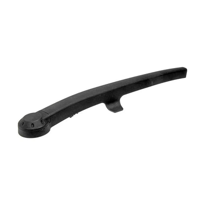 Rear Wiper Arm for Jeep Commander (2006–2010) ALX-PAU-MM-42910-CL360A50