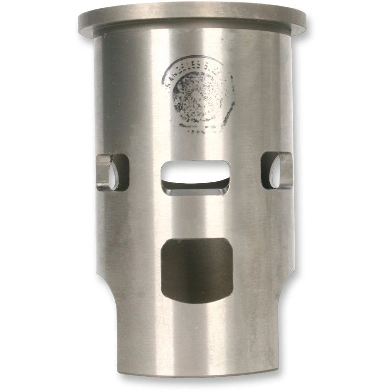 LA SLEEVE Cylinder Sleeve for 2-Stroke (FL1286)