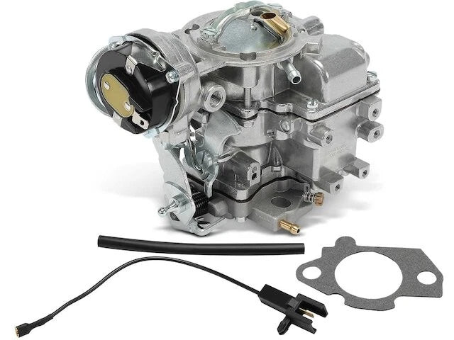 Carburetor for Ford F150 (1977–1985) 36155ZXFP