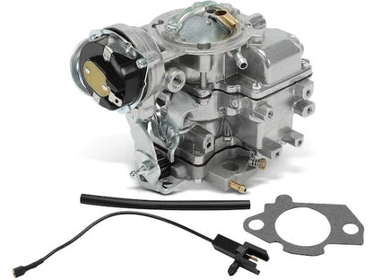 Carburetor for Ford F150 (1977–1985) 36155ZXFP
