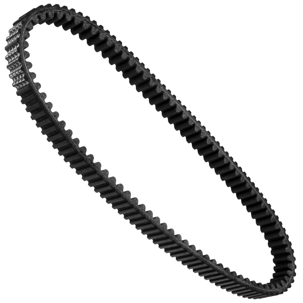 Aramid Clutch Drive Belt for Polaris (3211106, 3211130, 3211161, 3211116)