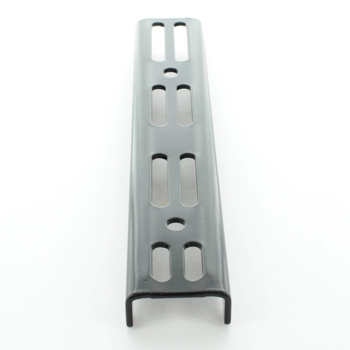 Footrest for Can-Am Outlander (2003–2009) 705000428