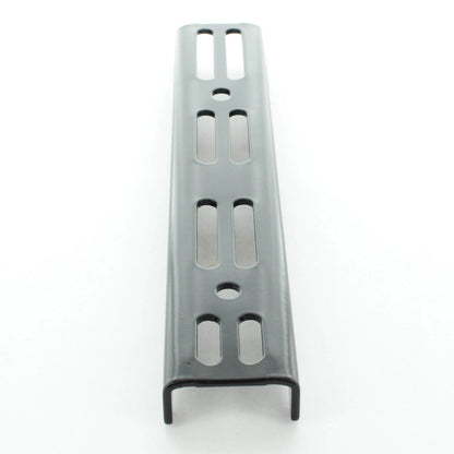 Footrest for Can-Am Outlander (2003–2009) 705000428