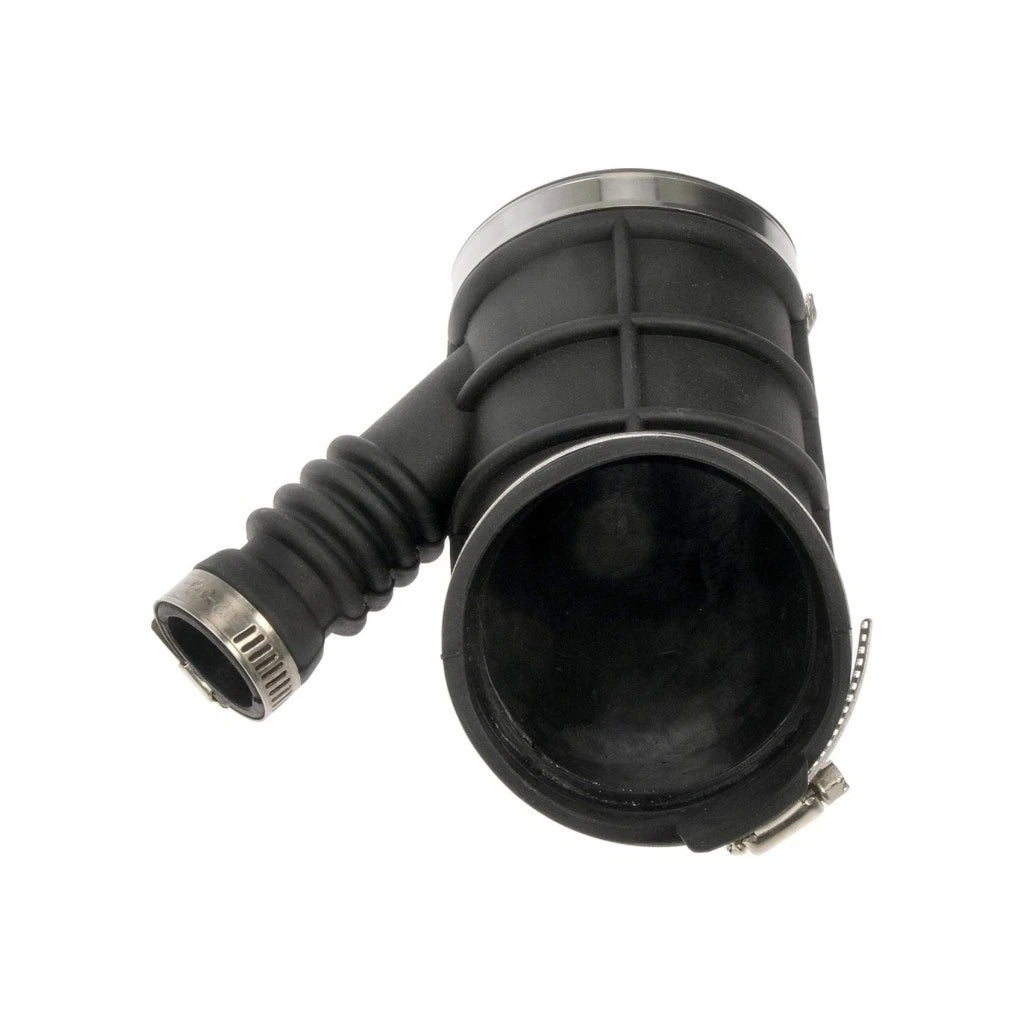 Engine Air Intake Hose for BMW 323Ci/328Ci (2000) ALX-PAU-RB-696-059-CL360A52