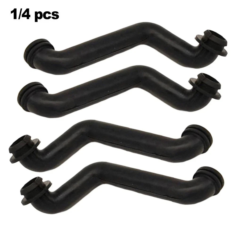 Breather Tube for Compatible with 281246, 691328