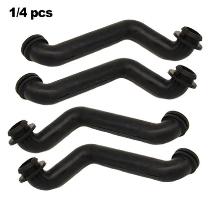 Breather Tube for Compatible with 281246, 691328