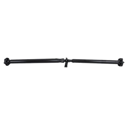 Rear Driveshaft Prop Shaft for Chrysler 300 (2012–2014) RWD V6 3.6L