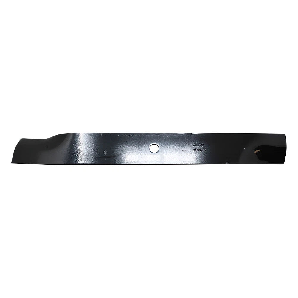 Mower Blade for Universal (No Specific Years)