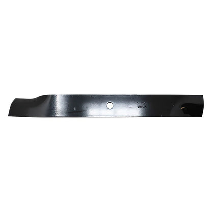 Mower Blade for Universal (No Specific Years)