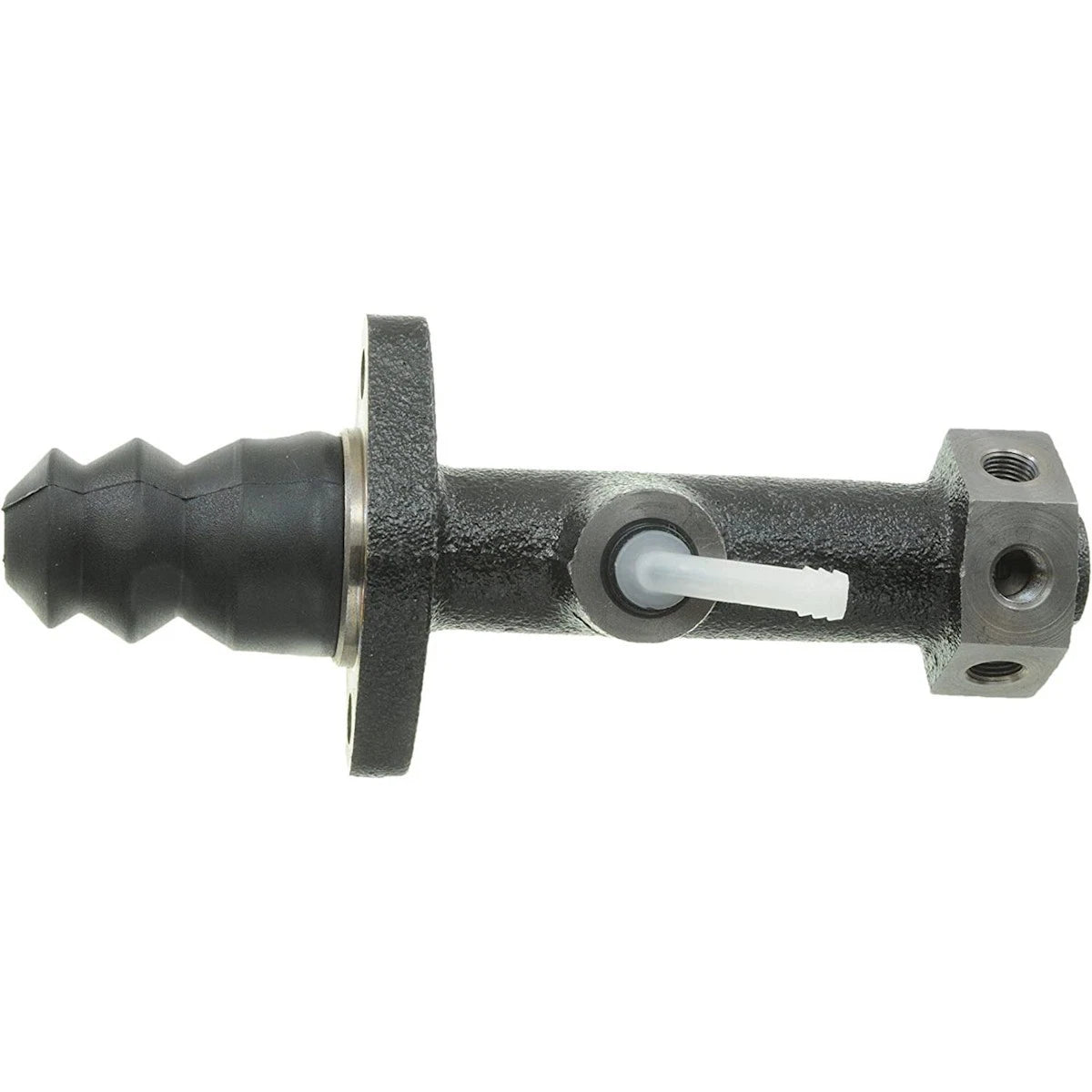 Brake Master Cylinder for VW Beetle Karmann Ghia (1965–1966) M90547 M900110