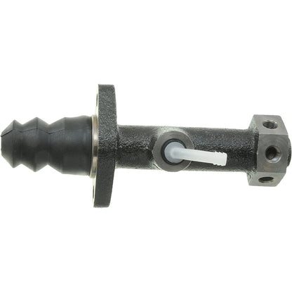 Brake Master Cylinder for VW Beetle Karmann Ghia (1965–1966) M90547 M900110