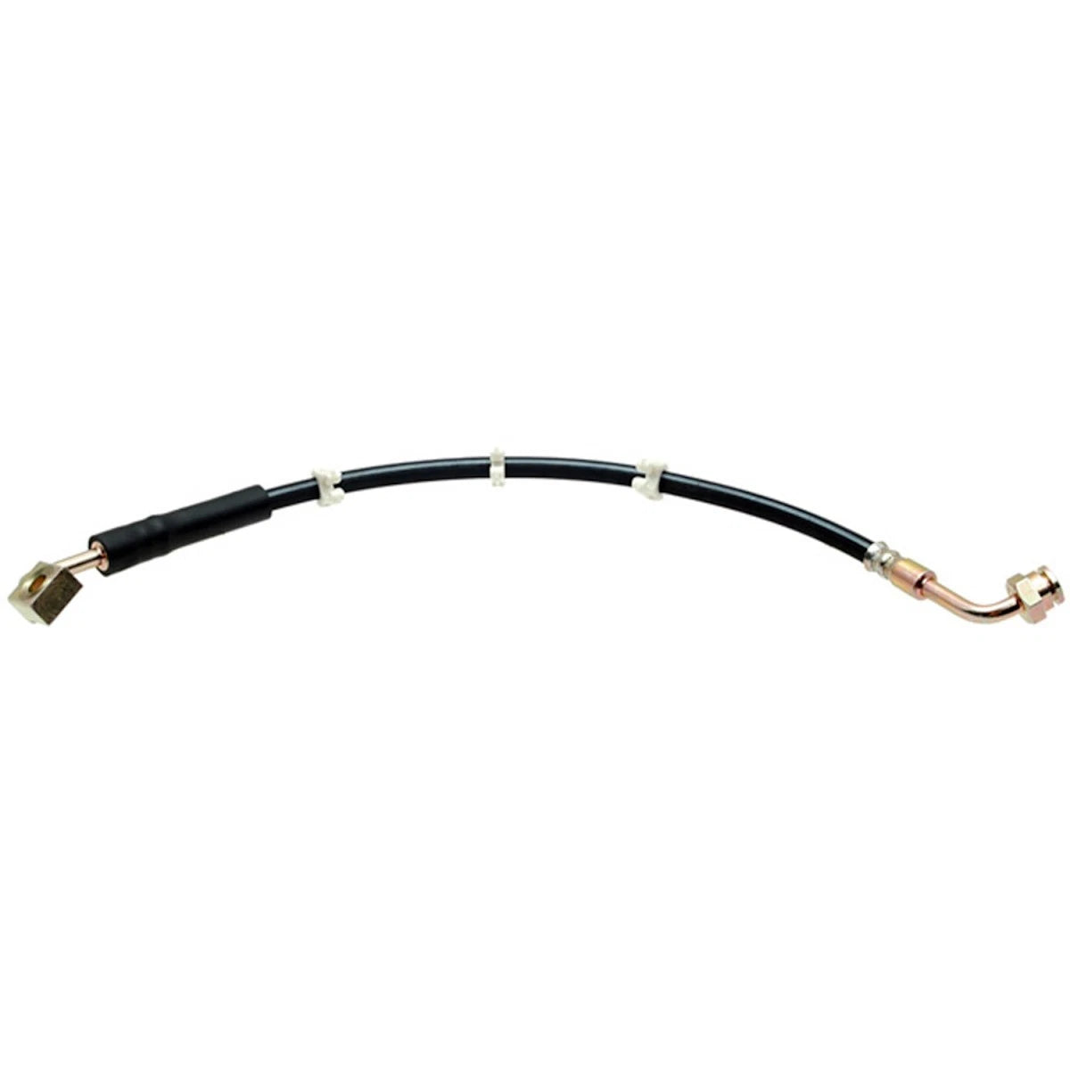 18J1226 Brake Line for Ford E-450, E-250, E-350 (1996–2000)
