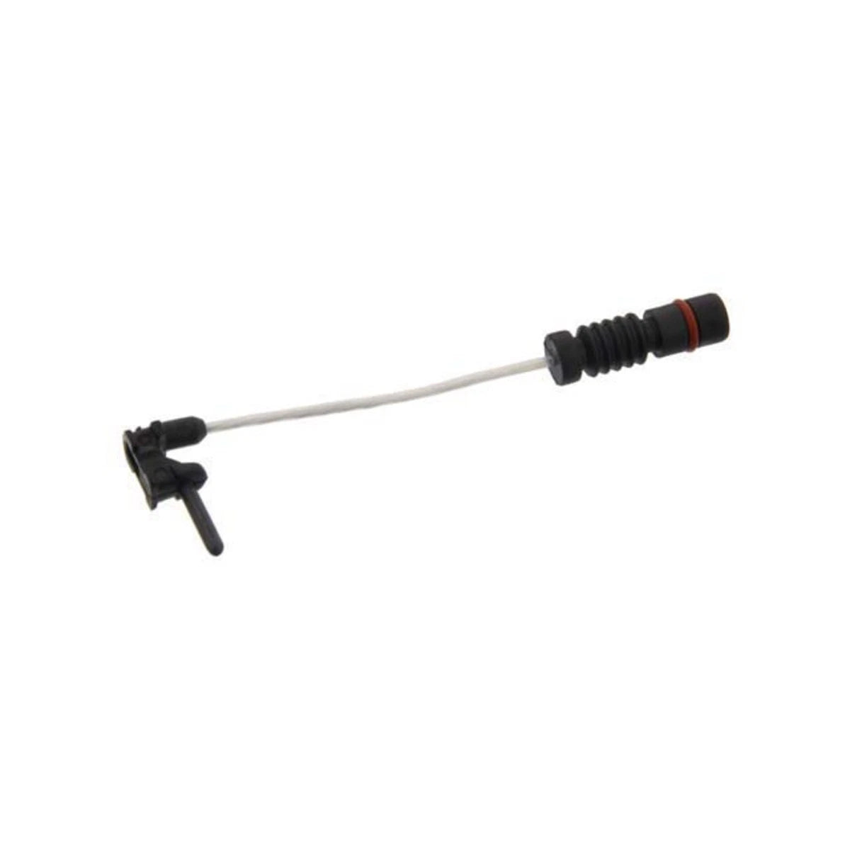 Brake Pad Sensor for MB 420 (1992–2004) 1405401217