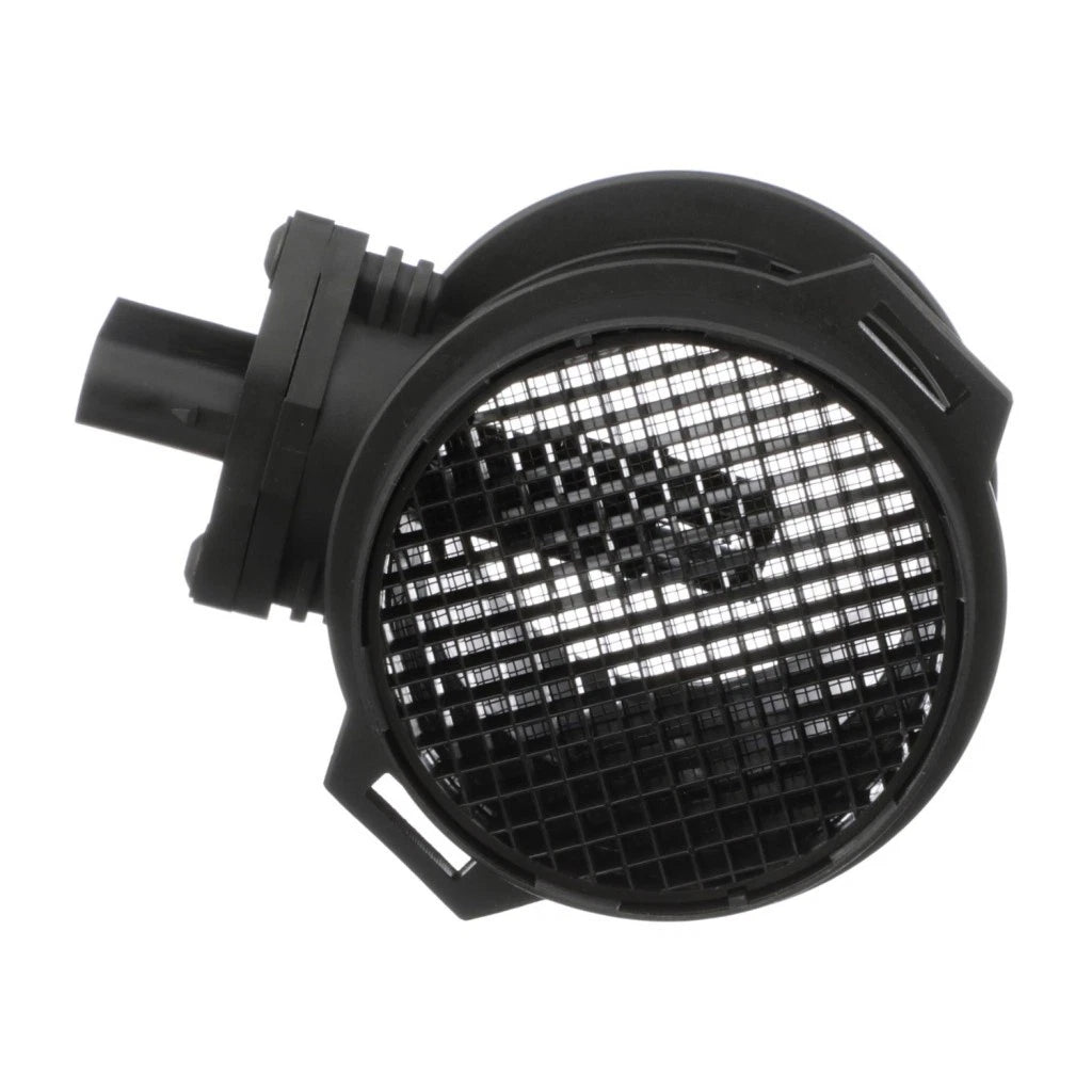 Mass Air Flow Sensor for Mercedes-Benz ML55 AMG (2000–2003) ALX-PAU-SI-MAS0161-CLB8