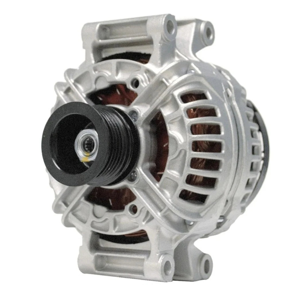 Alternator for Mercedes-Benz C63 AMG/C300 (2008–2011) ALX-PAU-AC-334-2720-CLA5