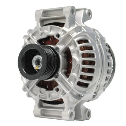 Alternator for Mercedes-Benz C63 AMG/C300 (2008–2011) ALX-PAU-AC-334-2720-CLA5