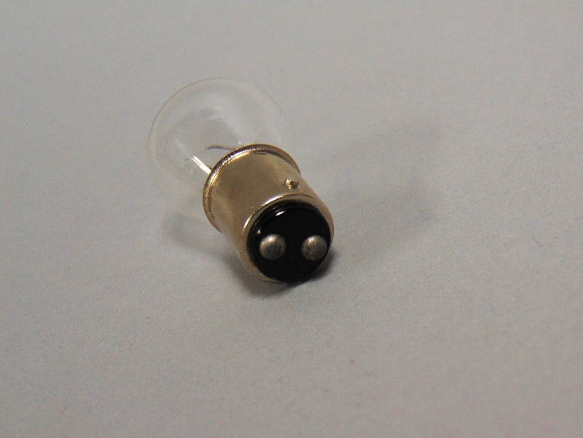 2X 12V Light Bulb 1142 for