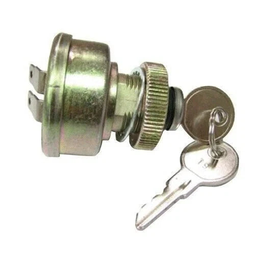 Ignition Switch for Polaris Indy Ultra SKS (1996–1998)