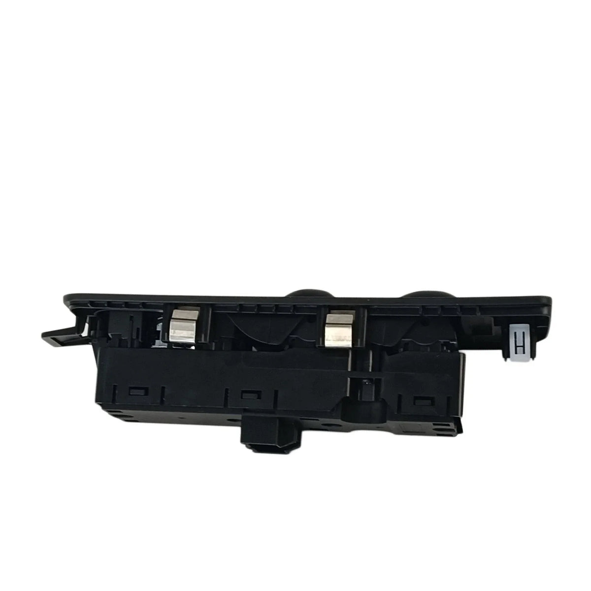 Master Window Switch for Ford F-150 Expedition (2018–2021) FL3Z14529CB