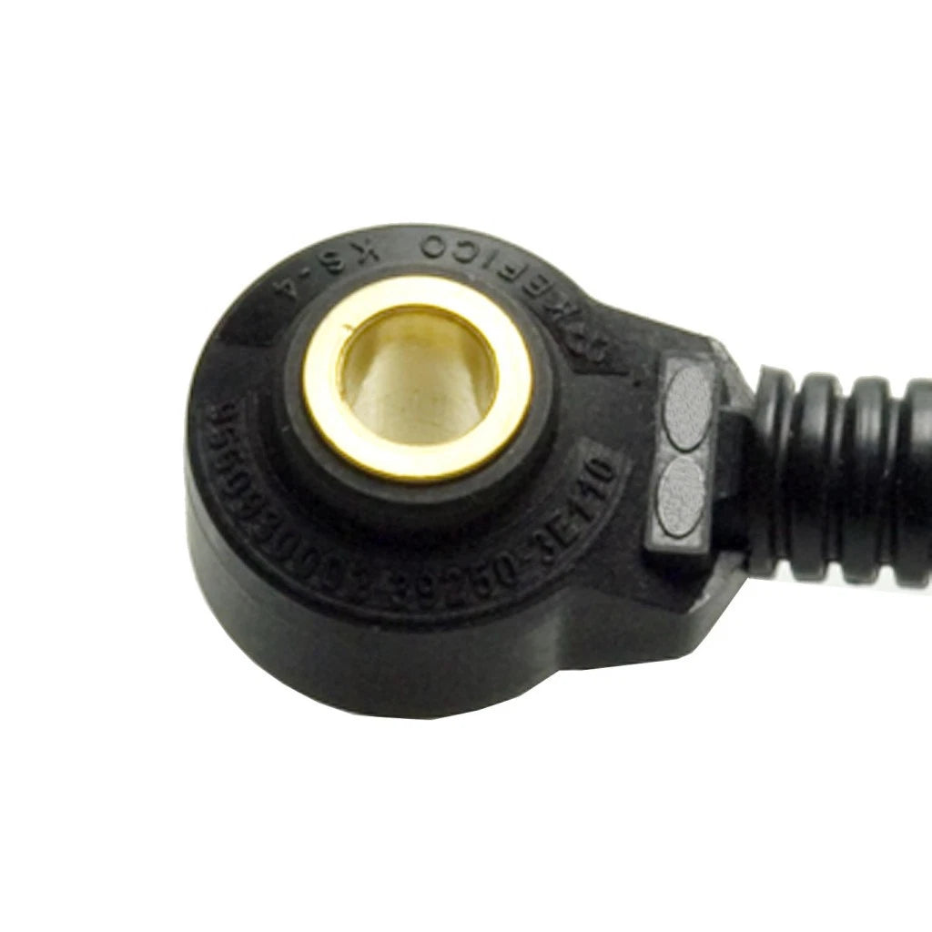 Knock Sensor for Kia Optima (2006–2010) ALX-PAU-SI-KS355-CLA3