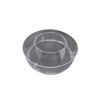 10" Air Precleaner Bowl for