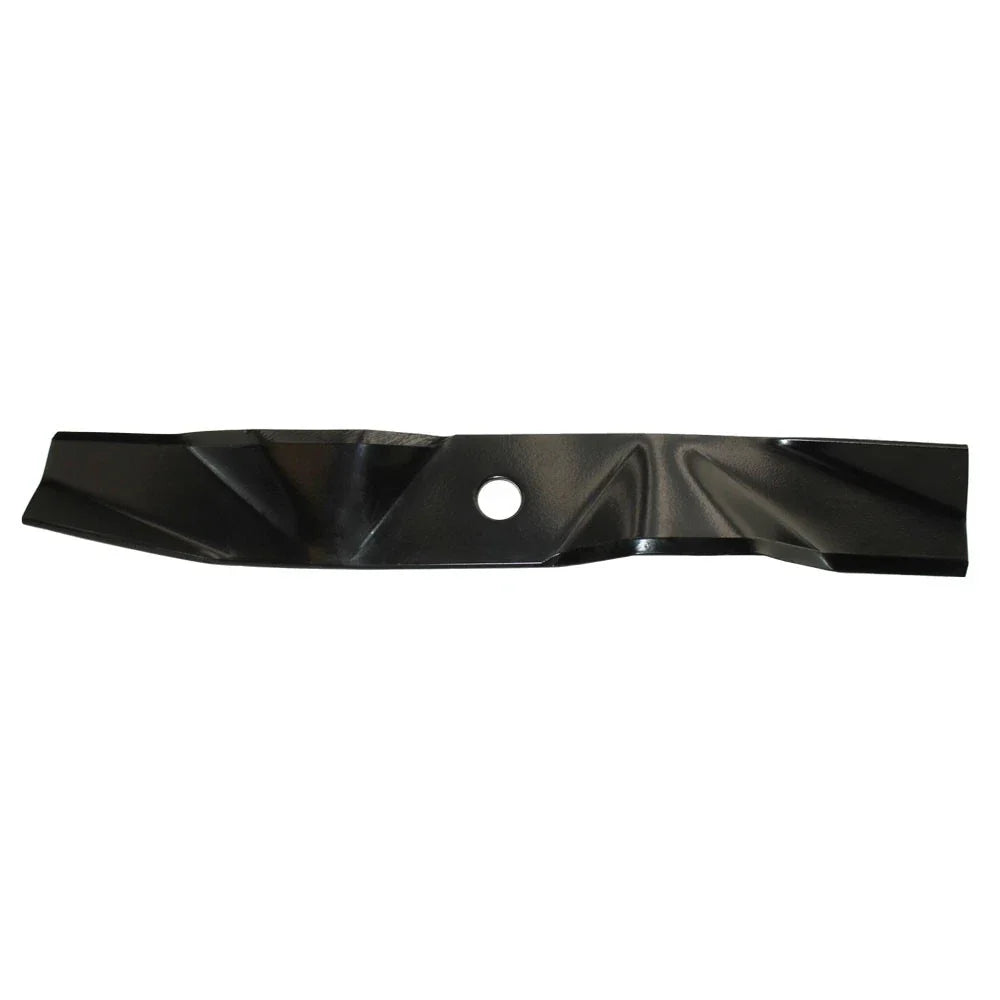 Mulching Blade for Windsor (Replaces 50-2812)