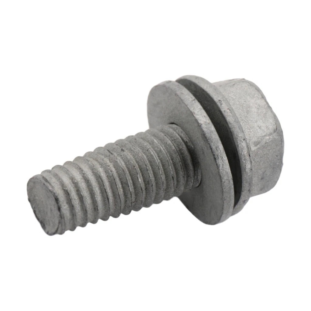 Engine Oil Cooler Line Bolt for Chevy Express Cargo/4500 (2019–2023) OLX-ACD11516885-CL360A56