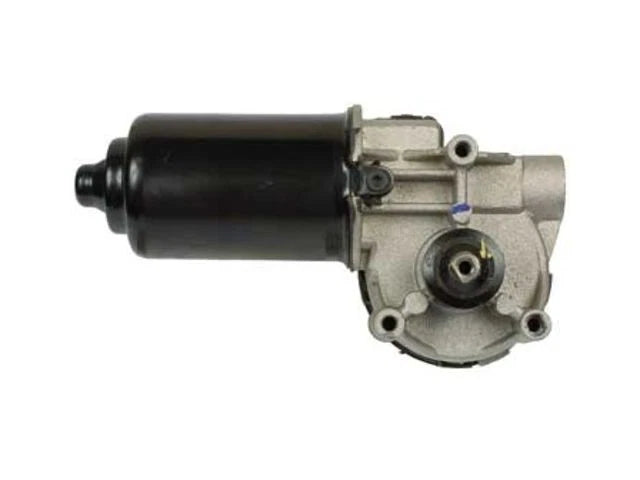Windshield Wiper Motor for Ford Taurus (1996–2007) 31876SQHG