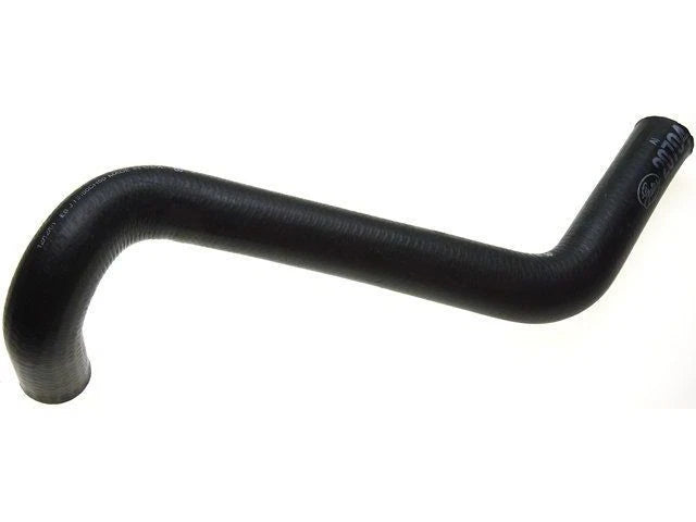 Upper Radiator Hose for Lincoln Mark V (1978–1979) 66937TXDW