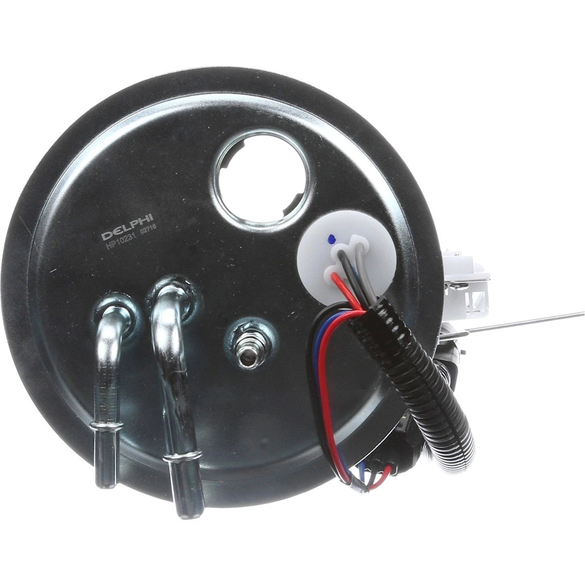 Delphi Electric Fuel Pump HP10231 for Ford Ranger (2000–2001)