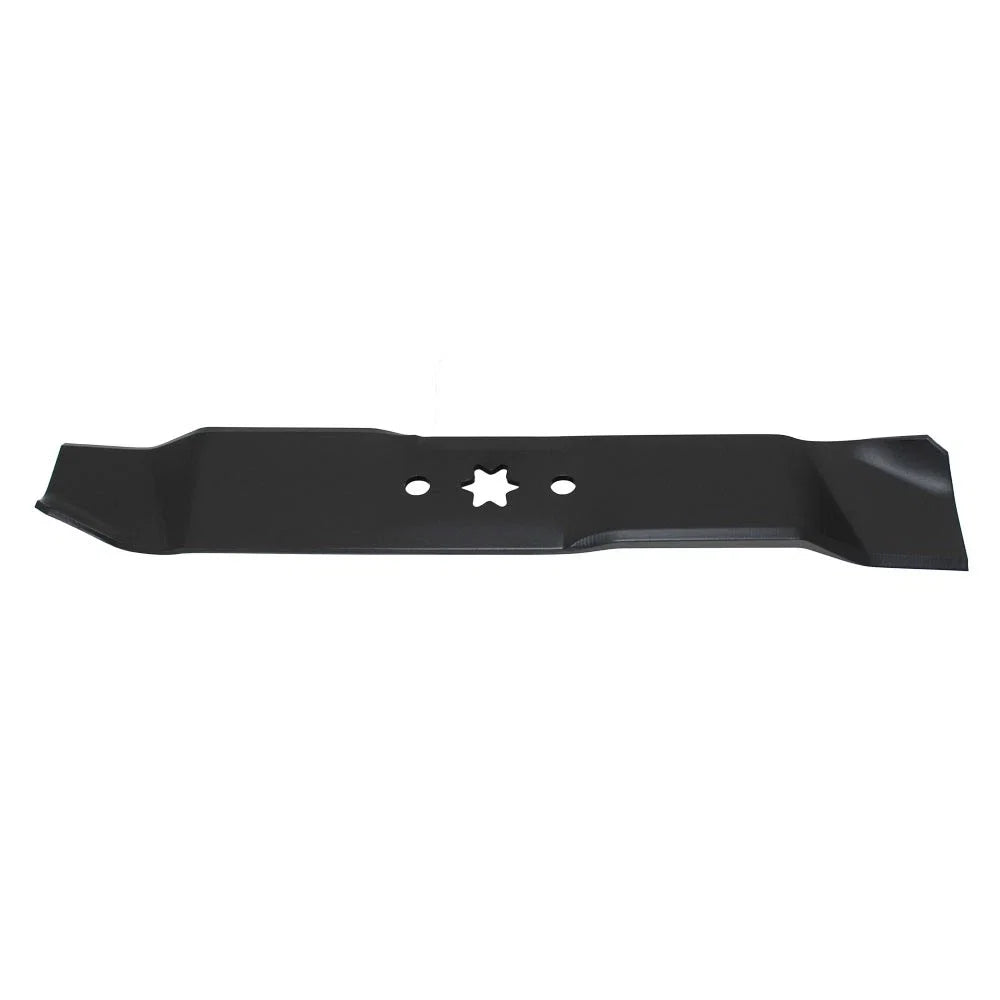 Mulching Mower Blade for MTD (Replaces 172-7926)
