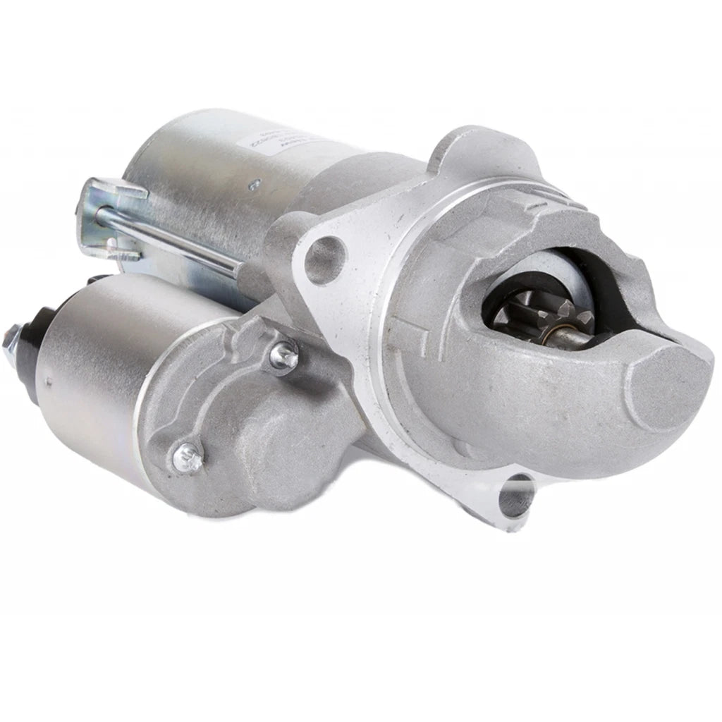 Starter Motor for Chevy Cobalt (2005–2007) Replaces 89017756, CLX-M0-1-06493-CL360A4