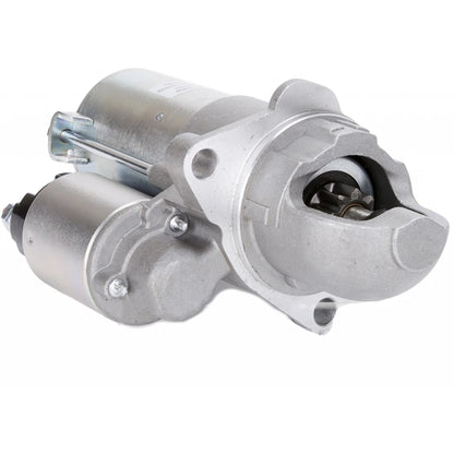 Starter Motor for Chevy Cobalt (2005–2007) Replaces 89017756, CLX-M0-1-06493-CL360A4