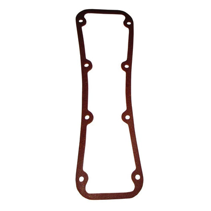 Valve Cover Gasket for Ford (C7NN6584B)