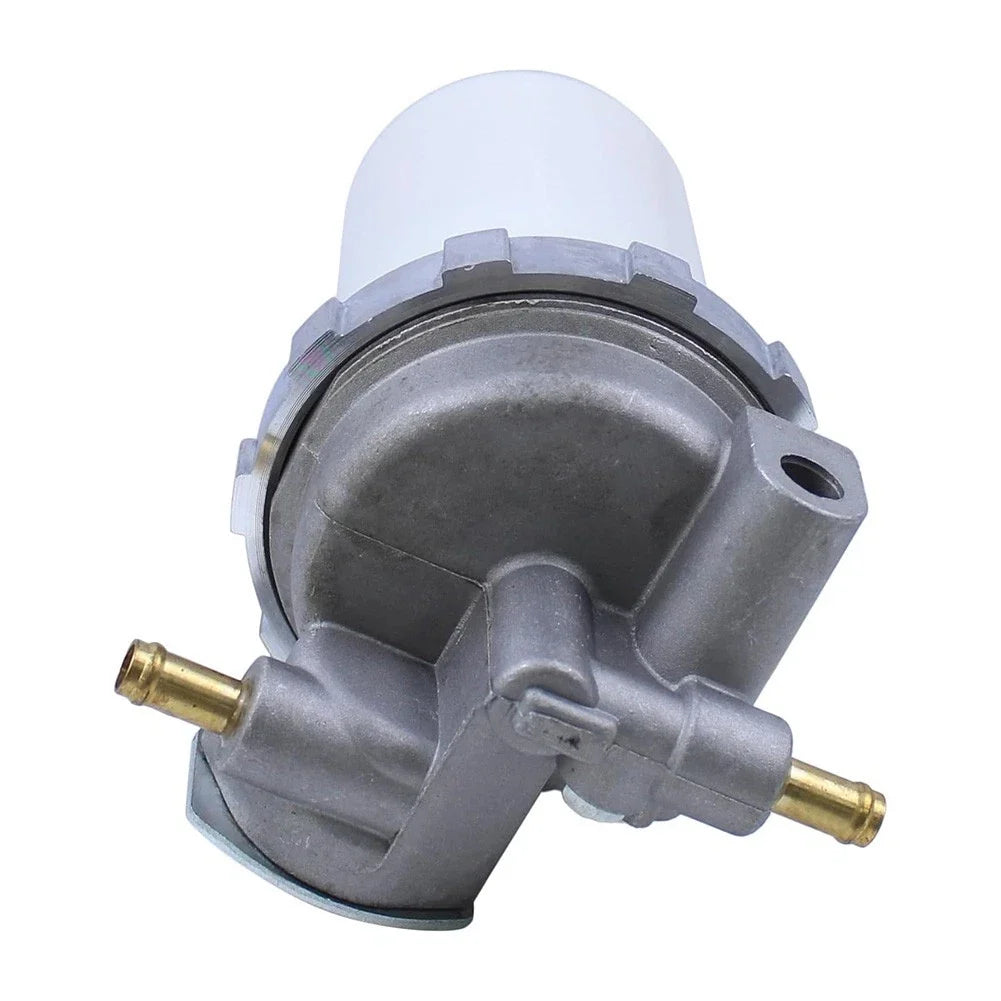 Fuel Water Separator AM881823 for John Deere 2032R 2038R 3025D