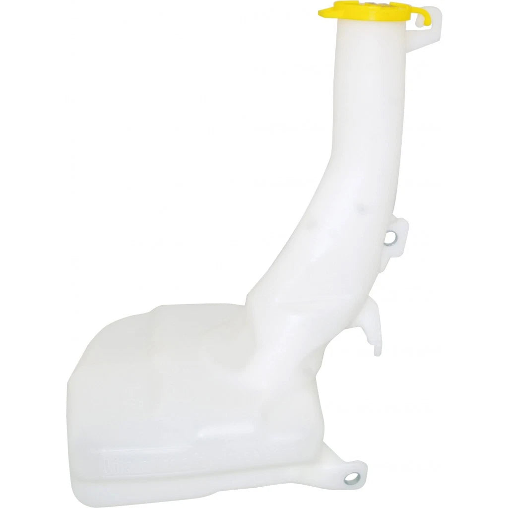 Windshield Washer Reservoir for Dodge Challenger (2015–2019) CH1288240