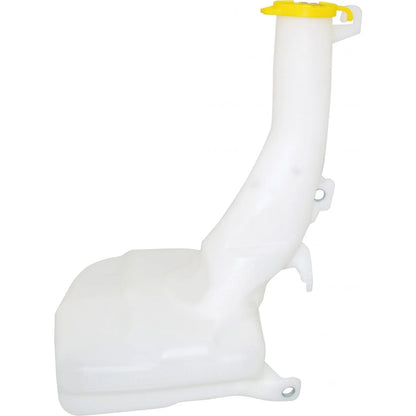 Windshield Washer Reservoir for Dodge Challenger (2015–2019) CH1288240