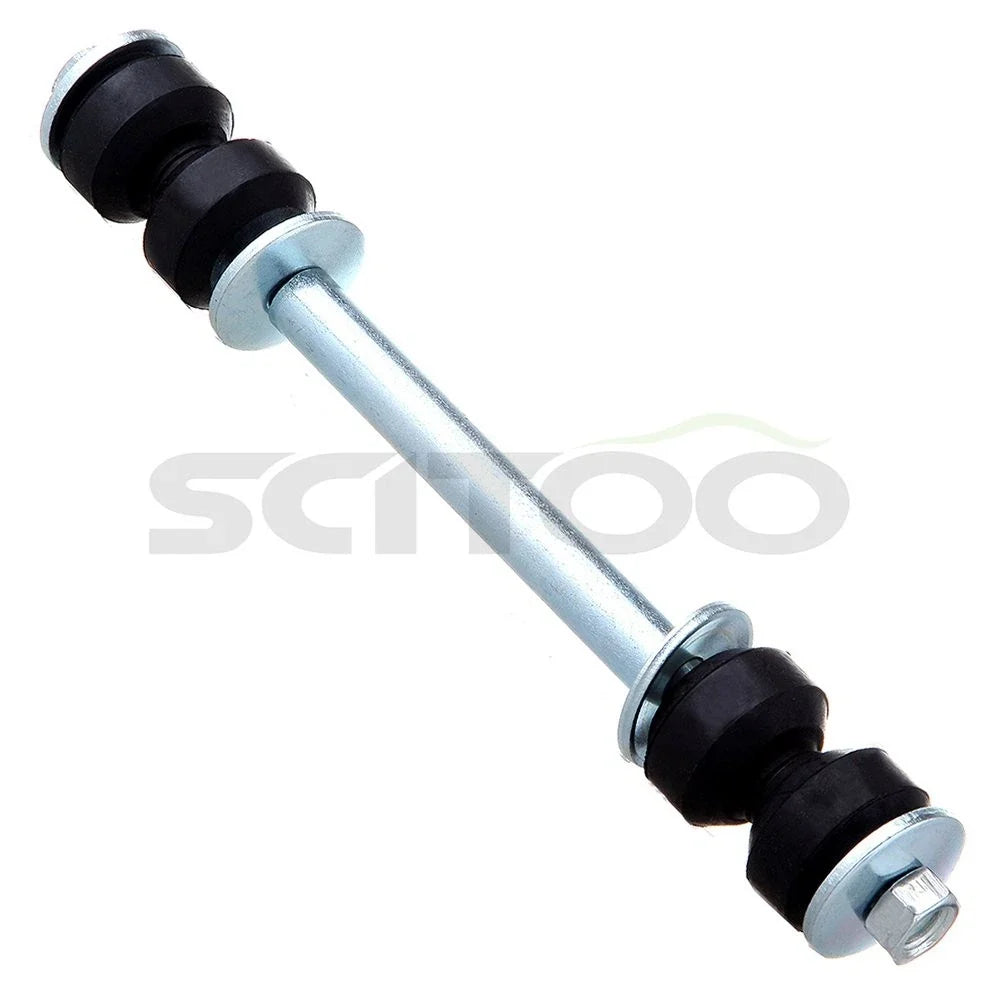 Tie Rod End with Wheel Hub Bearing CV Axle Shaft for Buick (2005–2009)