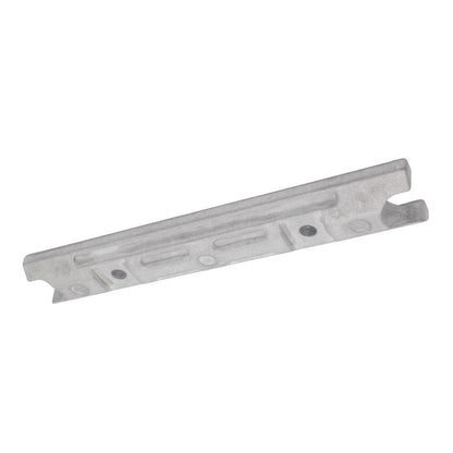Anode for Yamaha Outboard Motor 60-115 HP (F80TLRY/F70TLRB/F75TLRD) 6H1-45251-03