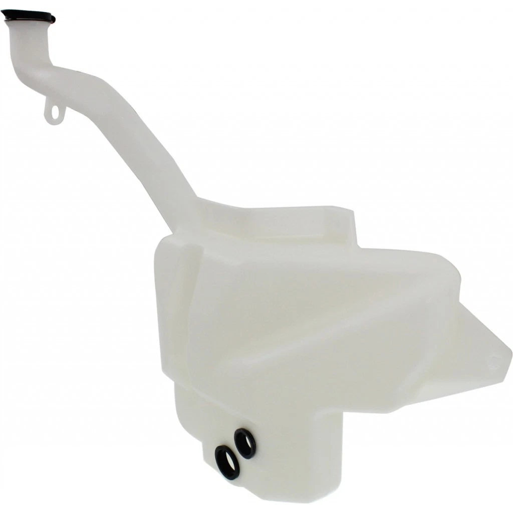 Windshield Washer Reservoir for Chevy Corvette (2005–2013) GM1288123, CLX-M0-USA-REPC370534-CL360A70